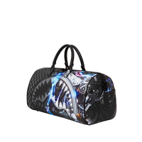 SPRAYGROUND® DUFFLE THE UNDERCURRENT LARGE DUFFLE