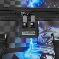 SPRAYGROUND® DUFFLE THE UNDERCURRENT LARGE DUFFLE