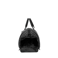 SPRAYGROUND® DUFFLE THE UNDERCURRENT LARGE DUFFLE