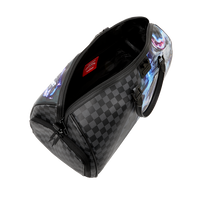 SPRAYGROUND® DUFFLE THE UNDERCURRENT LARGE DUFFLE