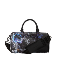 SPRAYGROUND® MINI DUFFLE THE UNDERCURRENT MINI DUFFLE