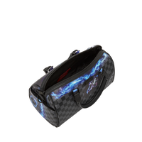 SPRAYGROUND® MINI DUFFLE THE UNDERCURRENT MINI DUFFLE