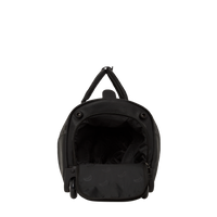 SPRAYGROUND® DUFFLE RACEWAY SHADOW PHANTOM DUFFLE WHEELY