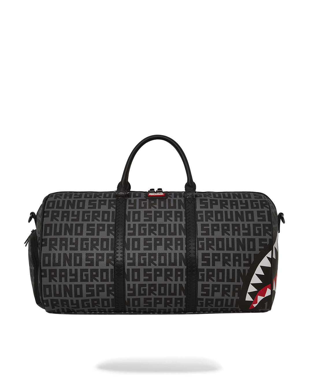 Sprayground gym bag discount