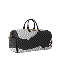 SPRAYGROUND® DUFFLE UNSTOPPABLE ENDEAVORS DUFFLE