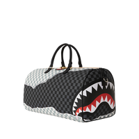 SPRAYGROUND® DUFFLE UNSTOPPABLE ENDEAVORS DUFFLE