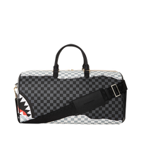 SPRAYGROUND® DUFFLE UNSTOPPABLE ENDEAVORS DUFFLE