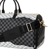 SPRAYGROUND® DUFFLE UNSTOPPABLE ENDEAVORS DUFFLE