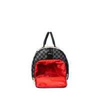 SPRAYGROUND® DUFFLE UNSTOPPABLE ENDEAVORS DUFFLE