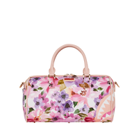 SPRAYGROUND® DUFFLE BOTANIC VILLA CHILLA MINI DUFFLE