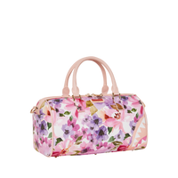 SPRAYGROUND® DUFFLE BOTANIC VILLA CHILLA MINI DUFFLE