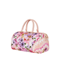 SPRAYGROUND® DUFFLE BOTANIC VILLA CHILLA MINI DUFFLE