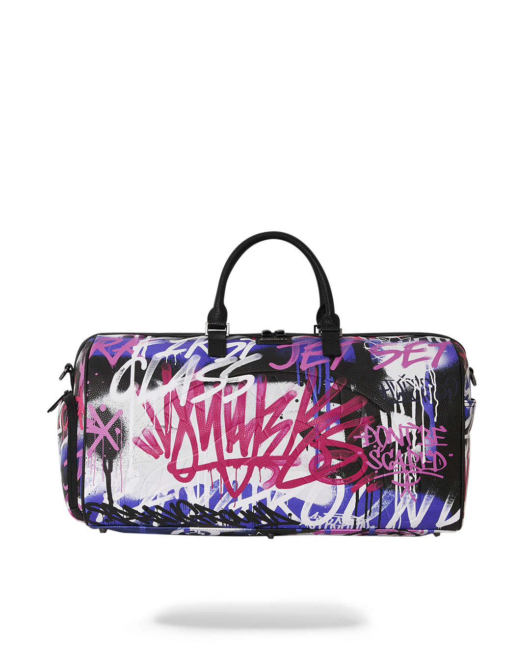 SHARK ATELIER DUFFLE – SPRAYGROUND®