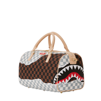 SPRAYGROUND® DUFFLE TEARAWAY MINI DUFFLE