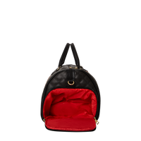 SPRAYGROUND® DUFFLE MONEY TIGERS DUFFLE