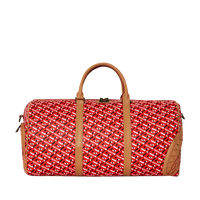 SPRAYGROUND® DUFFLE 3DSG DUFFLE