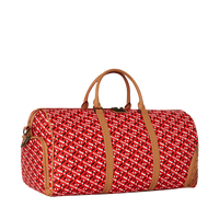 SPRAYGROUND® DUFFLE 3DSG DUFFLE