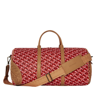 SPRAYGROUND® DUFFLE 3DSG DUFFLE