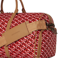 SPRAYGROUND® DUFFLE 3DSG DUFFLE