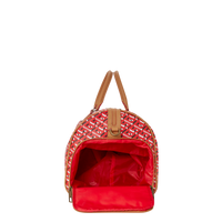 SPRAYGROUND® DUFFLE 3DSG DUFFLE