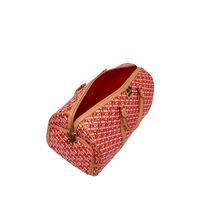 SPRAYGROUND® DUFFLE 3DSG DUFFLE