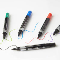 SPRAYGROUND® EVENT SPRAYGROUND HUGE COLORING POSTER 39"x27" & MARKERS INCLUDED