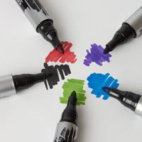 SPRAYGROUND® EVENT SPRAYGROUND HUGE COLORING POSTER 39"x27" & MARKERS INCLUDED