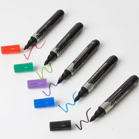 SPRAYGROUND® EVENT SPRAYGROUND HUGE COLORING POSTER 39"x27" & MARKERS INCLUDED