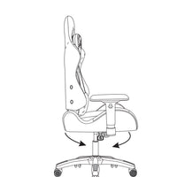 SPRAYGROUND® GAMING CHAIR SG OG GAMING CHAIR