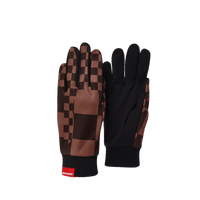 SPRAYGROUND® GLOVES XTC SHARKS IN PARIS GLOVES