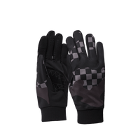 SPRAYGROUND® GLOVES 3AM NEVER SLEEP GLOVES