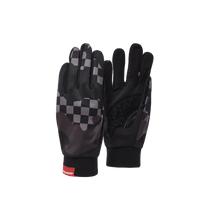 SPRAYGROUND® GLOVES 3AM NEVER SLEEP GLOVES