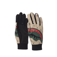 SPRAYGROUND® GLOVES FIFTH AVENUE GLOVES