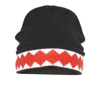 SPRAYGROUND® HAT CORE BEANIE (RED)