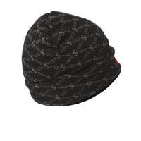 SPRAYGROUND® HAT THE GODFATHER BEANIE