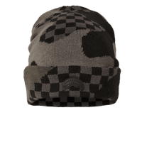 SPRAYGROUND® HAT 3AM NEVER SLEEP BEANIE