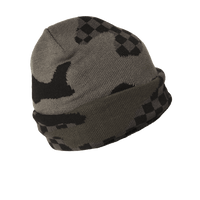 SPRAYGROUND® HAT 3AM NEVER SLEEP BEANIE