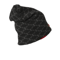 SPRAYGROUND® HAT THE GODFATHER SLOUCH BEANIE