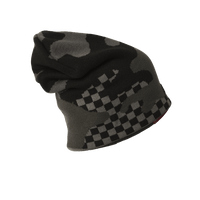 SPRAYGROUND® HAT 3AM NEVER SLEEP SLOUCH BEANIE