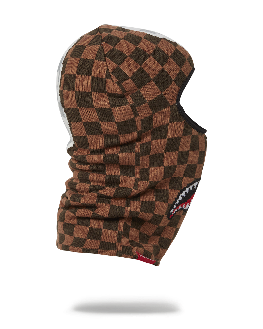 UNSTOPPABLE ENDEAVORS II SKI MASK SPRAYGROUND®