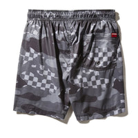 SPRAYGROUND® SWIM KIDS 3AM SWIM TRUNKS