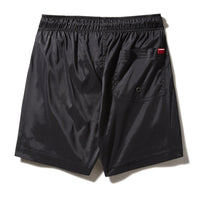 SPRAYGROUND® SWIM KIDS LIGHTS OUT SWIM TRUNKS