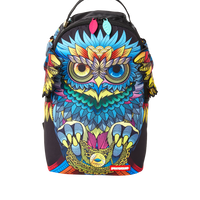 SPRAYGROUND® BACKPACK MINI O.W.L. BACKPACK