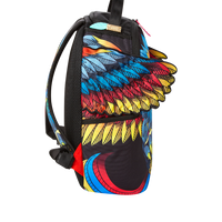 SPRAYGROUND® BACKPACK MINI O.W.L. BACKPACK