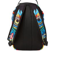 SPRAYGROUND® BACKPACK MINI O.W.L. BACKPACK