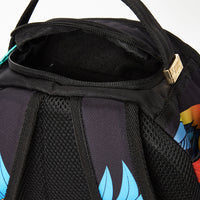 SPRAYGROUND® BACKPACK MINI O.W.L. BACKPACK