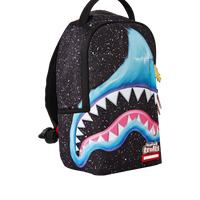 SPRAYGROUND® BACKPACK MINI TROLL FURY BACKPACK
