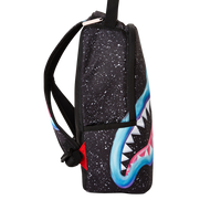 SPRAYGROUND® BACKPACK MINI TROLL FURY BACKPACK