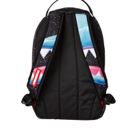 SPRAYGROUND® BACKPACK MINI TROLL FURY BACKPACK