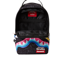SPRAYGROUND® BACKPACK MINI TROLL FURY BACKPACK